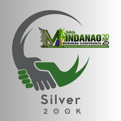 3. Silver