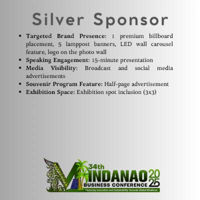 image 2: 3. Silver