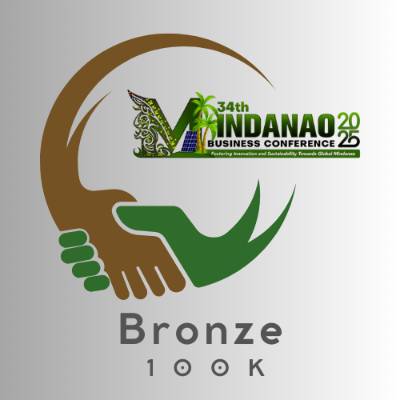 4. Bronze