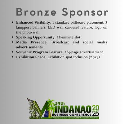 image 2: 4. Bronze