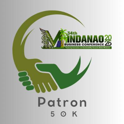 5. Patron