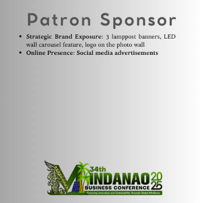 image 2: 5. Patron
