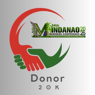 6. Donor