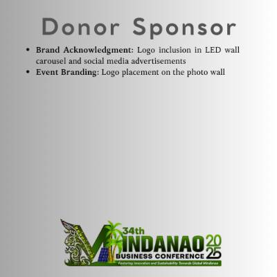 image 2: 6. Donor