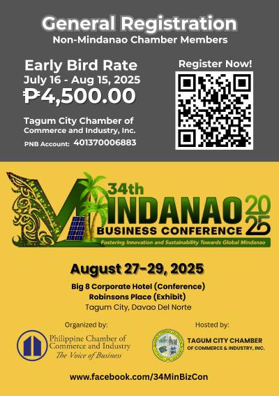 image 2: General Registration