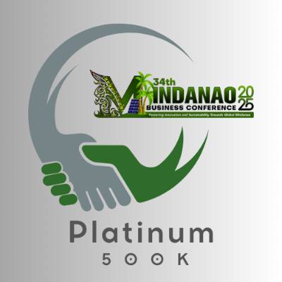 1. Platinum