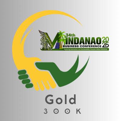 2. Gold