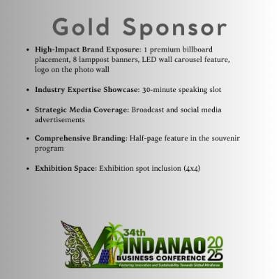 image 2: 2. Gold